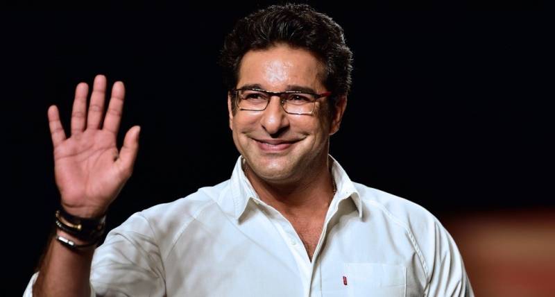 Waseem Akram joins Careem as CEO