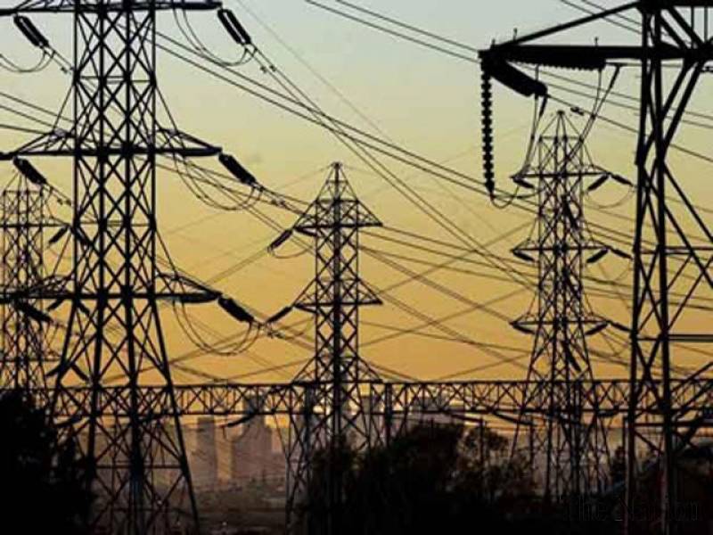 Electricity shortfall reaches 7,000MW, PM Nawaz reprimands ministry