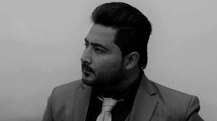 Mashal’s lynching: Police submits report to SC