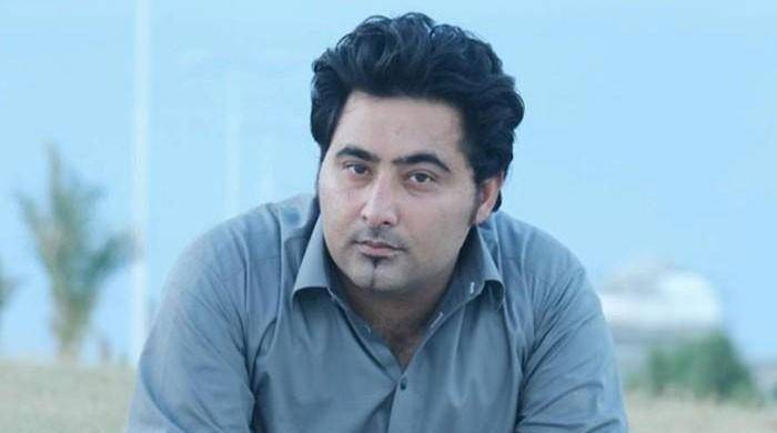 SC to hear Mashal’s lynching case today