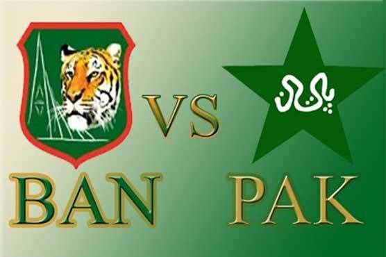 Pak-Bangladesh series: PCB finalizes schedule