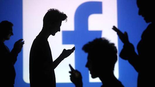 Facebook hints to act against 'information operations' using false accounts