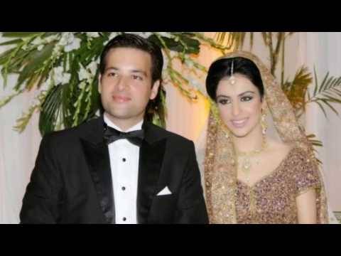 Mikaal Zulfiqar’s ex-wife Sara Bhatti shares heartfelt message over separation