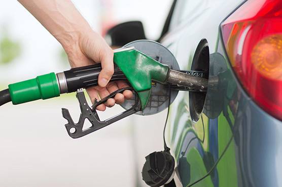 Prices of petrol, HSD likely to reduce