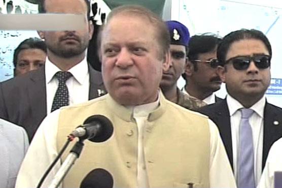 Government to revive dormant projects abandoned by previous: PM
