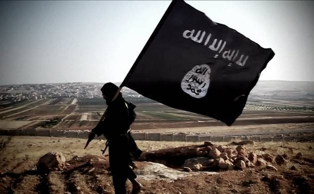 ISIS leader in Afghanistan killed, confirms US