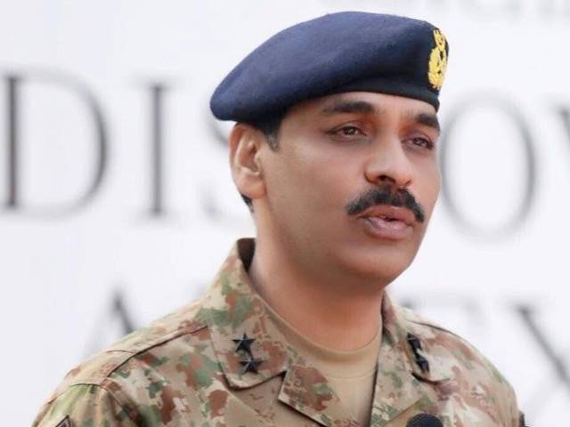 Pak Army withdraws tweet ‘rejecting’ Dawn Leaks notification