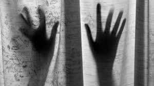 Fake ‘Pir’ rapes 2 women in Rahim Yar Khan