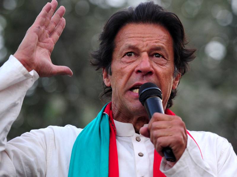 PTI to sue government for ‘harassing’ activists