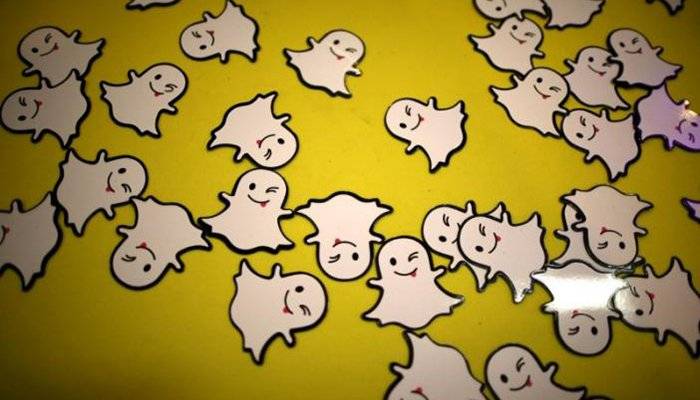 Snapchat introduces new exciting feature