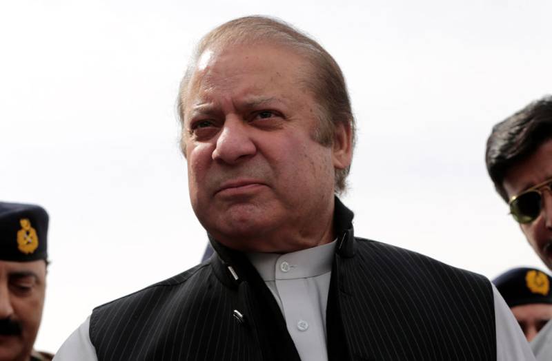 PM to inaugurate first coal power project today