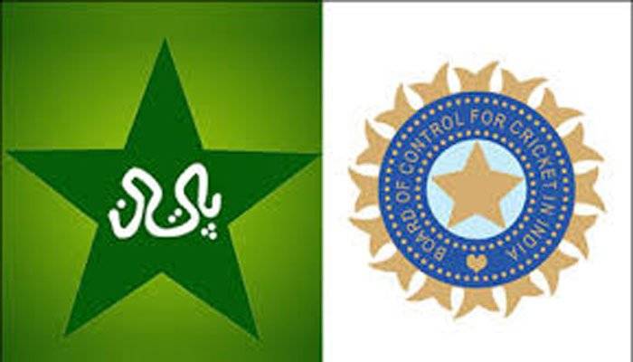 PCB to meet BCCI officials in Dubai on May 29