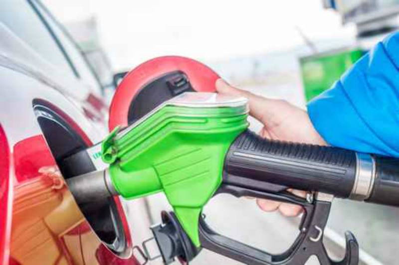 Petroleum prices likely to go down from June 1st