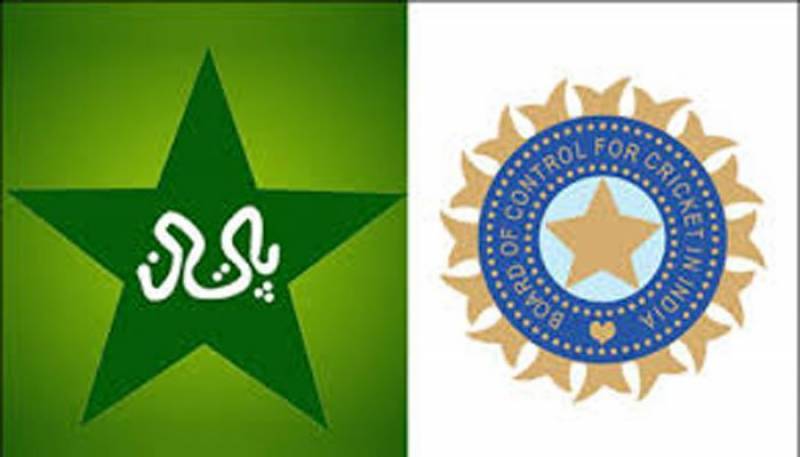 PCB to meet BCCI in Dubai today
