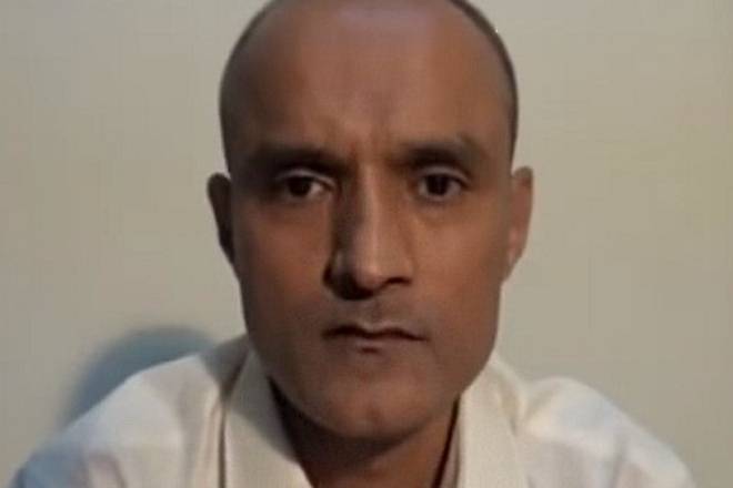 Jadhav provided ‘crucial intelligence’ on recent attacks in Pakistan: FO