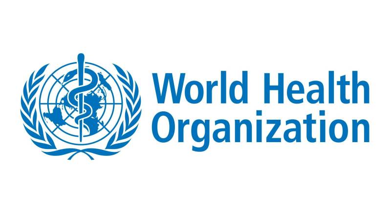 Pakistan elected as chair of WHO executive board