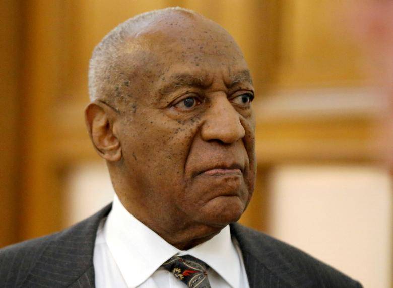 Cosby's sex assault trial to begin after years of US allegations