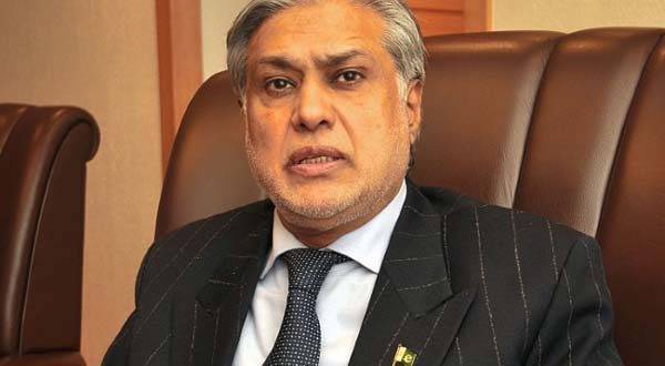 Govt. plans to end electricity outages by 2018: Dar