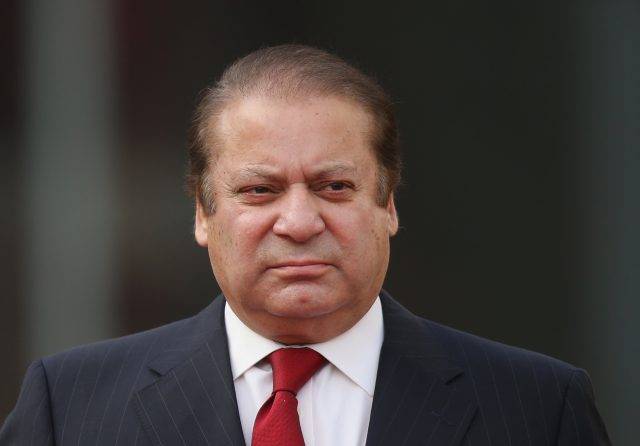 Panama JIT summons PM Nawaz Sharif on Thursday