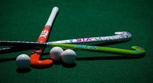 Pakistan to host Hockey Pro League 2019 in Scotland