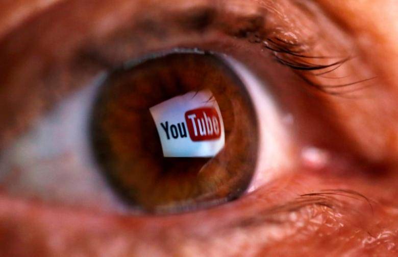 Google increases measures to remove extremist content on YouTube