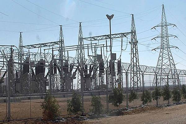 NEPRA approves Rs 1.90 per unit cut in electricity prices