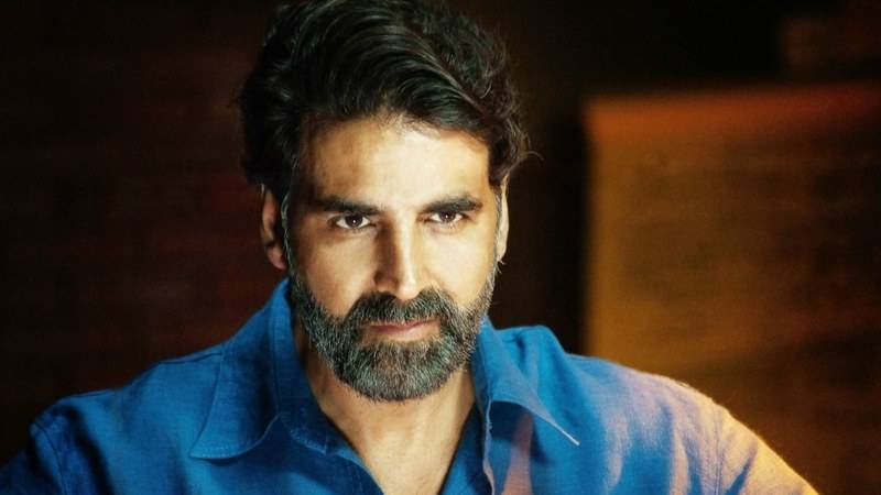 Akshay Kumar likely to play Indian PM Narendra Modi in his next film