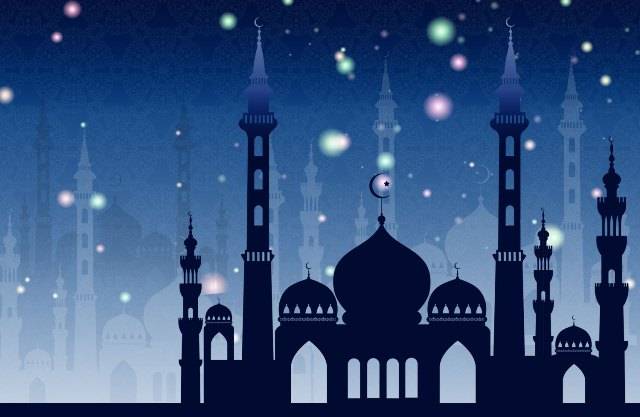 Saudi Arabia announces one week holidays on Eid 