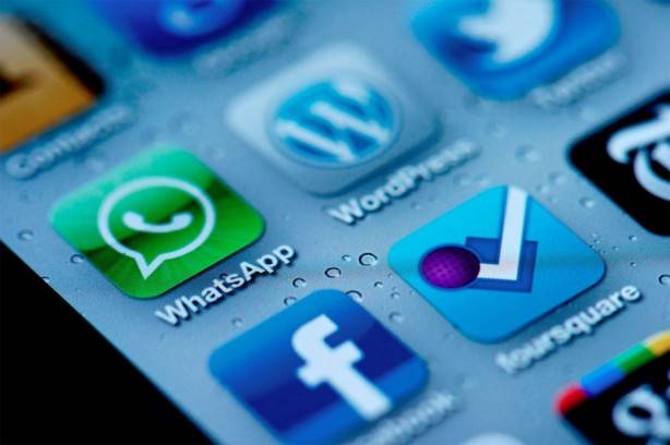 WhatsApp, Facebook video calling unblocked in UAE