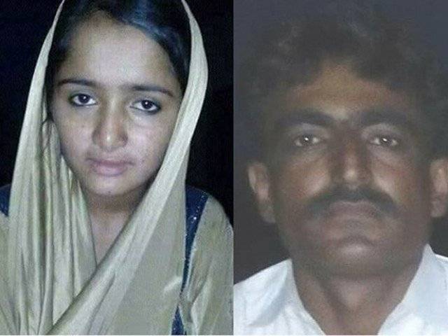 Forced conversion case: SHC allows Ravita to stay with husband