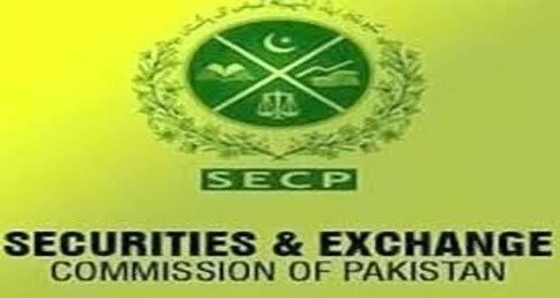 FIA team to finalize report today over record tampering allegations against SECP
