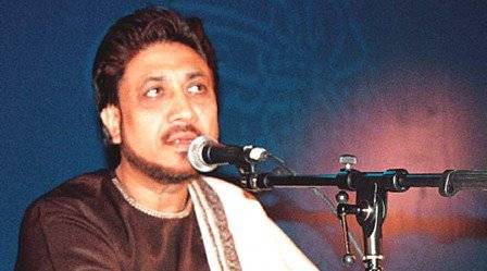 Ghazal festival in Lahore from July 14-16 to revive the artform