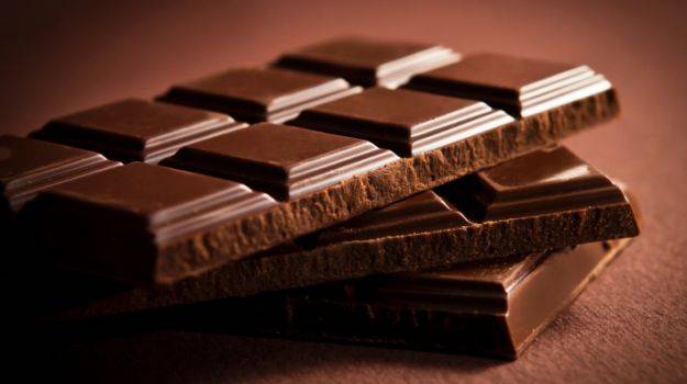 Chocolate improves cognitive function, protect aging brain: Study