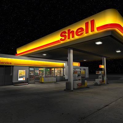 Shell Pakistan denies responsibility for Bahawalpur incident however ready to pay penalty 