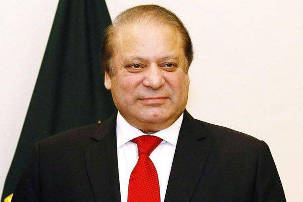 PM Nawaz refuses to resign on demand of conspirers