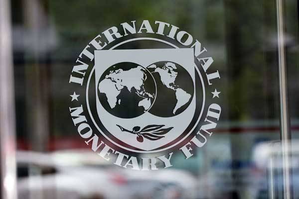 CPEC will help Pakistan to sail through power deficit: IMF