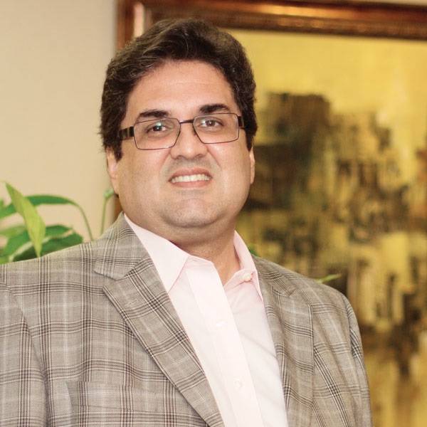 PIA appoints Bilal Munir as news CCO