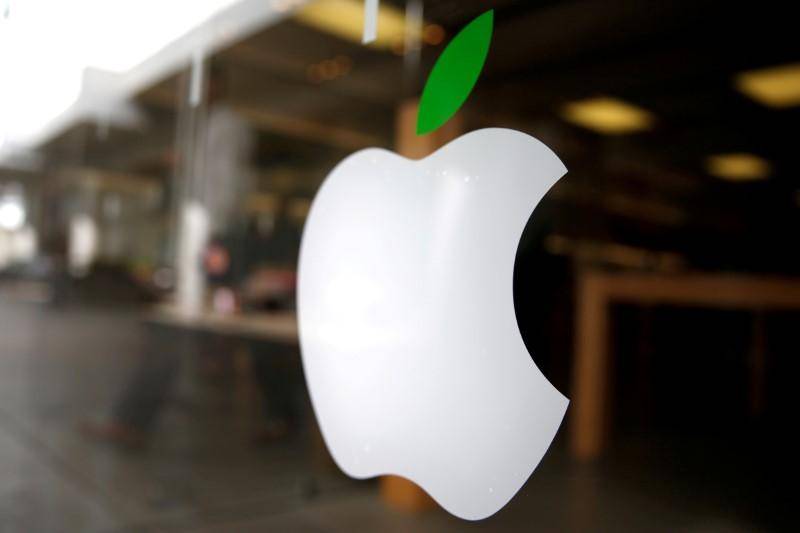 Apple appoints new MD for China following localization drive