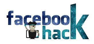 Beware: no password needed to hack FB account