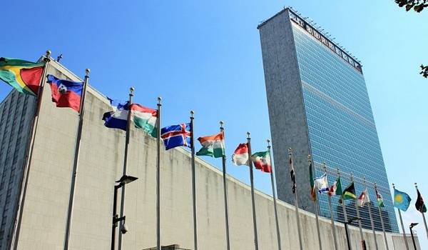 UNSC to meet today over Jerusalem violence