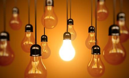 NEPRA cuts electricity bills Rs 2.13/unit for bills