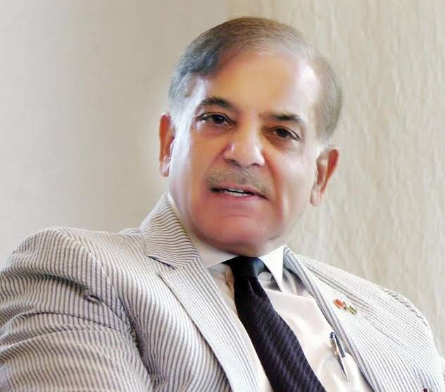 Shehbaz most likely successor to Nawaz Sharif: sources