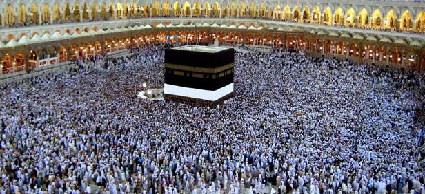 Saudi Arabia imposes additional fee for Muslims who want to perform multiple Hajj