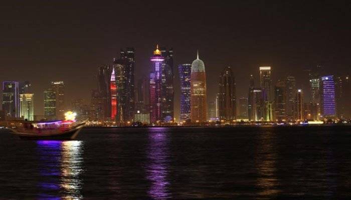 Qatar approves new residency law for foreigners