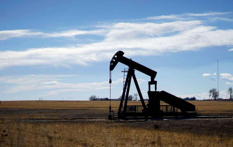 OPEC sees higher 2018 oil demand, but raises output again