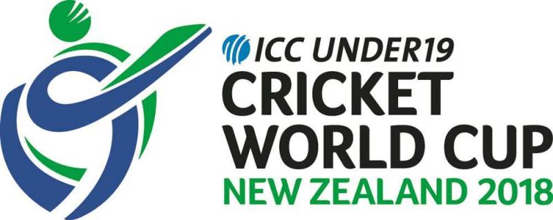 ICC announces U19 Cricket World Cup 2018 schedule