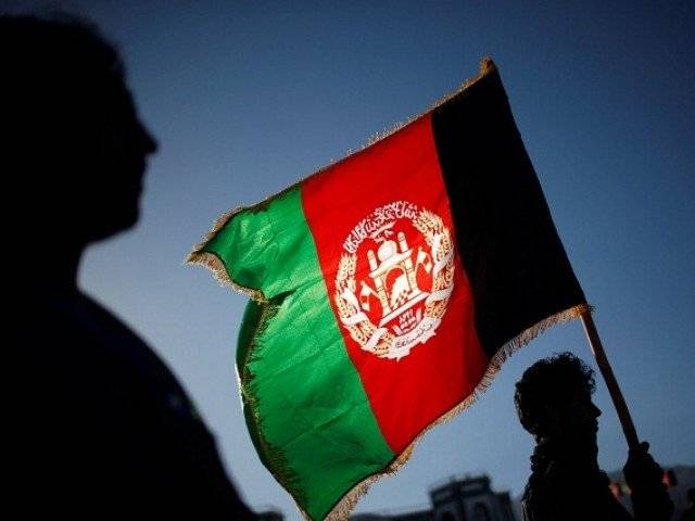 Security on high alert as Afghanistan celebrates Independence Day