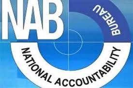 NAB Lahore won't be issuing more notices to Sharifs: sources 