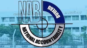 NAB decides to send more notice to Sharif family