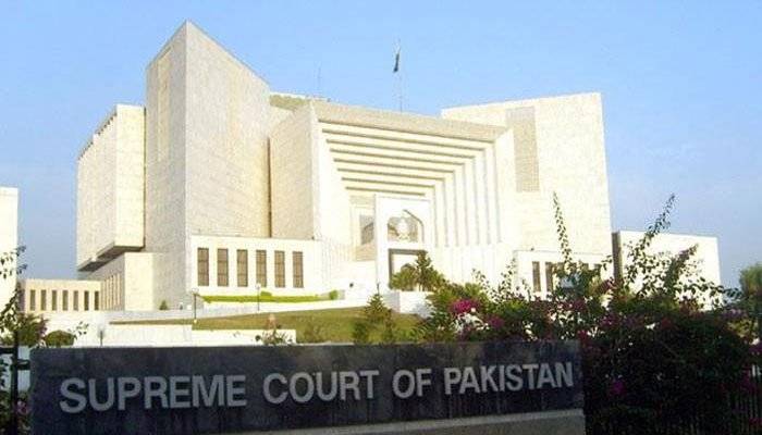 SC orders KP government to reopen women crisis centers